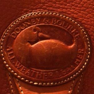 Meet your Posher, Trista